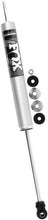 Load image into Gallery viewer, Fox 14+ Dodge 2500/3500 2.0 Perf Series 11.2in Smooth Body IFP Front Shock / 4-6in Lift
