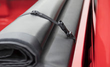 Load image into Gallery viewer, Access Original 88-00 Chevy/GMC Full Size 8ft Bed (Includes Dually) Roll-Up Cover
