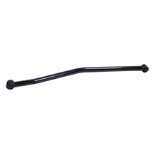 Load image into Gallery viewer, Omix Rear Track Bar 87-95 Jeep Wrangler (YJ)
