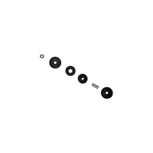 Load image into Gallery viewer, Bilstein B8 5160 Series 2014 Dodge Ram 3500 Rear 46mm Monotube Shock Absorber
