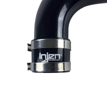 Load image into Gallery viewer, Injen 97-99 Toyota Camry L4 2.2L Black IS Short Ram Cold Air Intake
