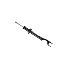 Load image into Gallery viewer, Bilstein B4 OE Replacement 15-17 Mercedes-Benz C300 Front Shock Absorber (w/o Air Suspension)
