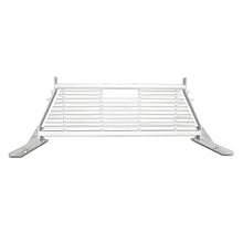 Load image into Gallery viewer, Westin 2008-2017 Ford F-250/350/450/550HD HD Headache Rack - White
