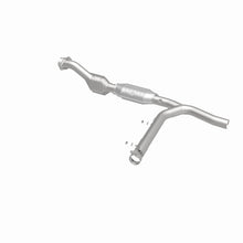 Load image into Gallery viewer, MagnaFlow Conv DF 97-98 Ford Trucks 4.6L
