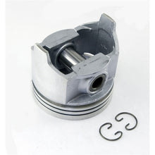 Load image into Gallery viewer, Omix Piston 4.2L .020 79-90 Jeep CJ &amp; Wrangler
