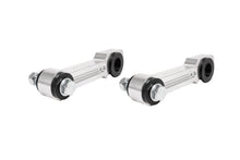 Load image into Gallery viewer, Eibach Rear 25mm Anti-Roll Kit for 05-13 Ford Mustang / 07-13 Shelby GT500
