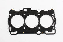 Load image into Gallery viewer, Cometic 04-09 Subaru EZ30D 3.0L 90mm Bore .040 inch MLS Head Gasket - Right
