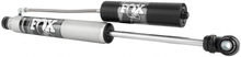 Load image into Gallery viewer, Fox 2005+ Ford SD I 2.0 Perf Series 10.1in. Smooth Body Remote Res. Front Shock - 4-5in Lift
