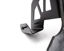 Load image into Gallery viewer, Agency Power Rear Mud Flap Trailing Arm Guard Can-Am Maverick X3 Turbo DS RS RR 2017-2022 14-18

