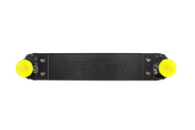 Load image into Gallery viewer, Perrin 13-20 Subaru BRZ / FRS / 86 Oil Cooler Kit
