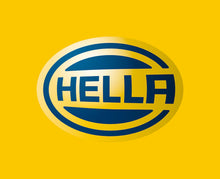 Load image into Gallery viewer, Hella Bulb 3603 12V 25/25W Px15D T6
