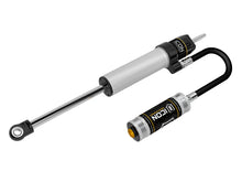 Load image into Gallery viewer, ICON 2007+ Toyota FJ / 2003+ Toyota 4Runner 1-3in Rear 2.5 Series Shocks VS RR - Pair
