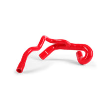 Load image into Gallery viewer, Mishimoto 07-09 Mazdaspeed 3 Red Silicone Hose Kit
