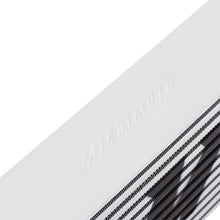 Load image into Gallery viewer, Mishimoto 03-05 Dodge Neon SRT-4 Silver Aluminum Performance Intercooler Kit
