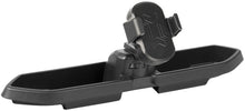 Load image into Gallery viewer, Rugged Ridge Phone Mount Wireless Charging Dash Mount System
