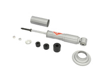 Load image into Gallery viewer, KYB Shocks &amp; Struts Gas-A-Just Front TRIUMPH Spitfire GT6 Herald TR7 TR8 1959-80
