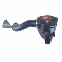 Load image into Gallery viewer, Injen 19-20 Chevrolet Silverado 1500 V8-5.3L Evolution Intake
