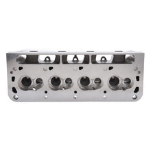 Load image into Gallery viewer, Edelbrock Cylinder Head Glidden-Victor II Ford 351W Hipped Bare

