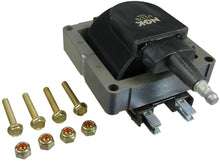 Load image into Gallery viewer, NGK 1976-75 Pontiac Ventura HEI Ignition Coil
