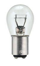 Load image into Gallery viewer, Hella BULB 1176 12V 17/8W BA15d S8 - Min Qty 10 (211656641)
