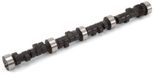 Load image into Gallery viewer, Edelbrock Camshaft Performer RPM Hydraulic Roller SB Chevrolet 1955-1986 Wide-Center EFI
