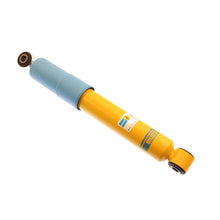Load image into Gallery viewer, Bilstein B6 HD 79-85 Oldsmobile Toronado Front 46mm Monotube Shock Absorber
