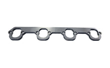 Load image into Gallery viewer, Kooks SB Ford 1 3/4in SS Stock Ford Flange (Bank)

