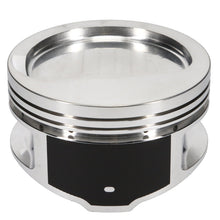 Load image into Gallery viewer, JE Pistons 460 BBF INV-DOME Set of 8 Pistons
