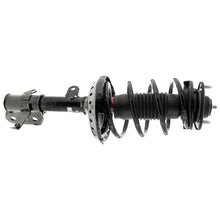 Load image into Gallery viewer, KYB Shocks &amp; Struts Strut Plus Front Left 2007 Honda Odyssey

