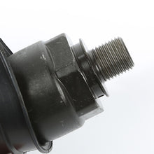 Load image into Gallery viewer, Omix Inner Tie Rod End 11-13 Jeep Grand Cherokee
