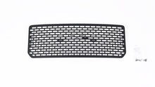 Load image into Gallery viewer, Putco 15-19 GMC Sierra HD - Denali Style Grille Lighted Boss Grille
