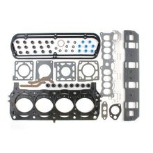 Load image into Gallery viewer, Cometic Street Pro Ford 1986-95 302ci Fuel Injected Small Block 4.100 top End Gasket Kit
