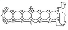 Load image into Gallery viewer, Cometic 92-99 BMW M3/Z3 87mm Bore .089in MLS-5 Head Gasket
