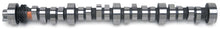 Load image into Gallery viewer, Edelbrock SBF Hydraulic Roller Cam
