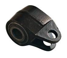 Load image into Gallery viewer, SPC Performance Offset Pivot Assembly w/ Bushing
