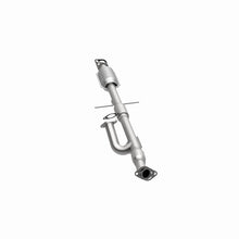 Load image into Gallery viewer, MagnaFlow Conv DF 00-01 Hyundai Sonata 2.5L
