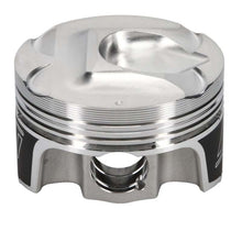 Load image into Gallery viewer, Wiseco GM 2.0 LSJ/LNF 4vp * Turbo * Piston Shelf Stock Kit
