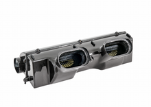 Load image into Gallery viewer, AWE Tuning Porsche 991 (991.2) Turbo and Turbo S S-FLO Carbon Intake
