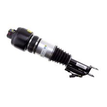 Load image into Gallery viewer, Bilstein B4 2004 Mercedes-Benz E55 AMG Front Left Air Spring Module
