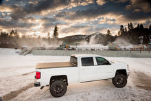Load image into Gallery viewer, BAK 2020 Jeep Gladiator 5ft Bed Revolver X2
