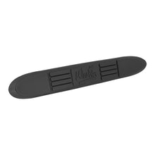 Load image into Gallery viewer, Westin Replacement Service Kit with 20in pad - Black
