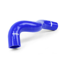 Load image into Gallery viewer, Mishimoto 05-07 Ford 6.0L Powerstroke Coolant Hose Kit (Twin I-Beam Chassis) (Blue)
