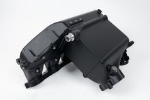 Load image into Gallery viewer, CSF BMW M2/M3/M4 S58 Comp &amp; Non-Comp (G8X) Charge-Air Cooler Manifold - Thermal Dispersion Black
