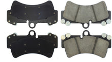 Load image into Gallery viewer, StopTech Performance Porsche Brake Pads
