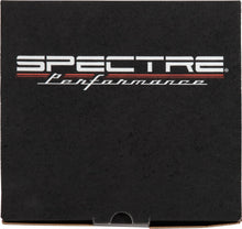 Load image into Gallery viewer, Spectre Oldsmobile V8 Valve Cover Set - Chrome
