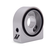 Load image into Gallery viewer, Mishimoto M22 Oil Sandwich Plate
