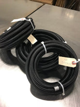 Load image into Gallery viewer, Fragola -6AN Premium Nylon Race Hose- 3 Feet
