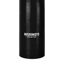 Load image into Gallery viewer, Mishimoto 13-17 Hyundai Veloster Turbo Silicone Intercooler Hose Kit - Black
