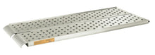 Load image into Gallery viewer, Lund Universal Bi-Fold Ramp - Brite
