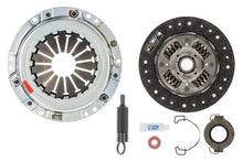Load image into Gallery viewer, Exedy 1988-1989 Toyota MR2 Super Charged L4 Stage 1 Organic Clutch
